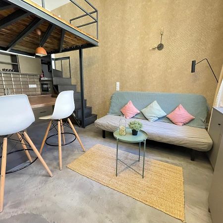 Dream Romance Residency - Finnish Sauna Budapeşte Dış mekan fotoğraf