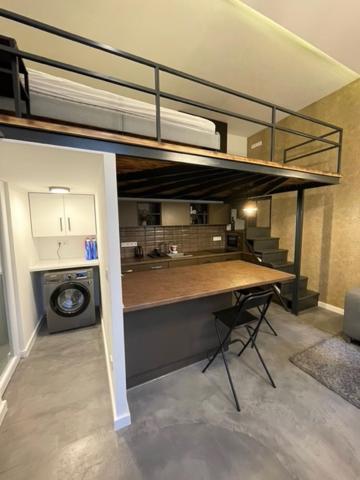 Dream Romance Residency - Finnish Sauna Budapeşte Dış mekan fotoğraf
